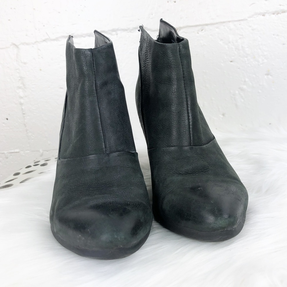 Treasure & Bond Booties - Picture 5 of 8